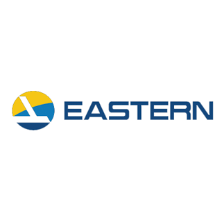 Eastern Airlines