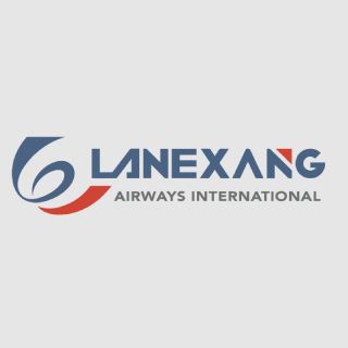 Lanexang Aviation Services