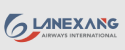 Lanexang Aviation Services