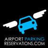 Indianapolis International Airport Parking